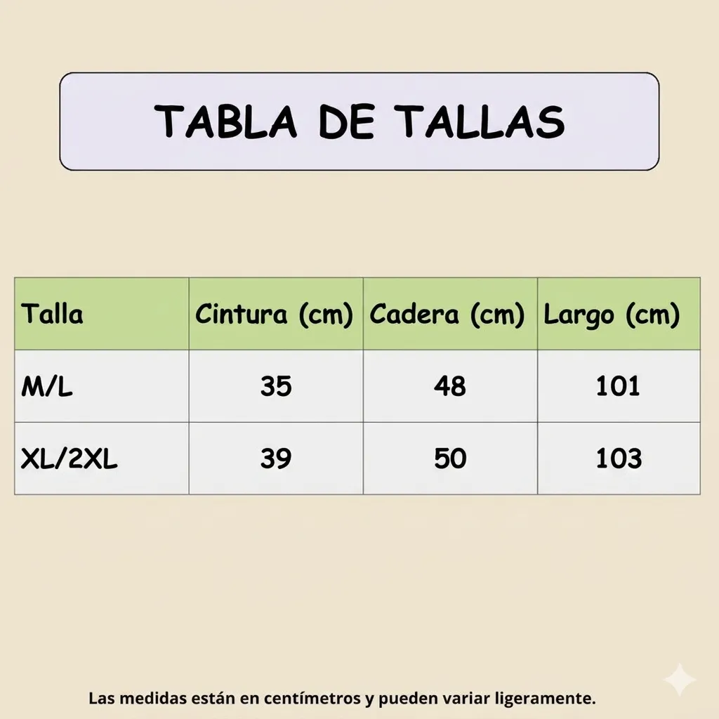 2509 EDICION 12000
